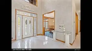 7 Hunters Ridge