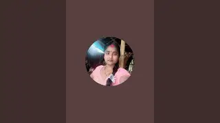 Hari Rai 780 is live