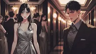 Reborn, the wealthy wife forced me to divorce, get lost with 1M &mdash; I'm not useless either!