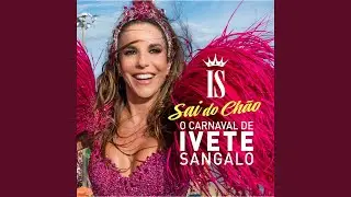 Tempo De Alegria
