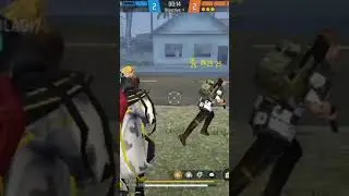 I'm 'SLIM SHADY 😈 '| 🤫| like and subscribe | #edit #gameplay #gaming #trending # |