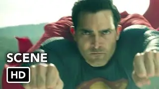 Superman & Lois 1x13 