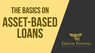 Asset-Based Loans: What You Need to Know