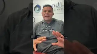 The Timeshares Scam Explained