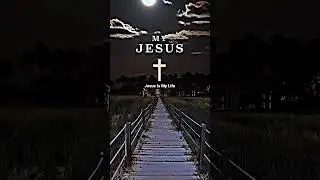 🆕Yeshu masih whatsapp status | Moj whatsapp status |Jesus whatsapp status | New Masih Status #shorts
