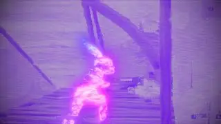Life Goes On 🔥l HOW TO EDIT LIKE SOVIOO *BEST MASK EFFECT*