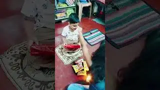 শুভ ভাতৃদ্বিতীয়া #shorts #youtubeshorts #vaifota #trending