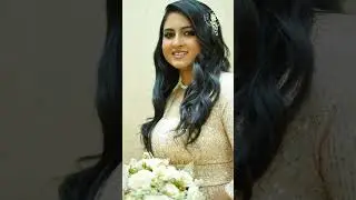 Bevermy Bride: Jayani Wansha Makep Artistry, Hair Styling and bridal Dressing by Sanoja Kodithuwakku