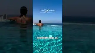 5* Grand Sapphire Resort, Famagusta, North Cyprus l Cyprus Paradise