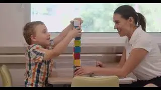 Grandview Kids (Long Version)