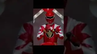 Могучие Рейнджеры ВРАЩАЛИСЬ!!! #powerrangers #spintheblock #nostalgia