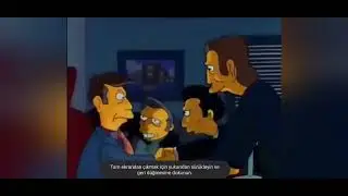 Louie Quotes