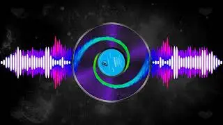 Greenfly - World Of Love