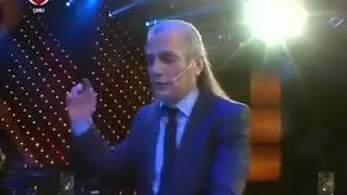 AYŞE TAŞ AYRILIK KOLAY DEĞİL -KADER AYIRDI BİZİ
