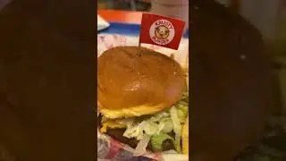 How Much Is Lunch at Universal Studios? (Simpsons) #shorts