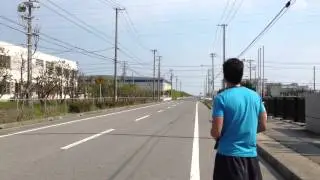 Rc car Brushless 3.5T motor