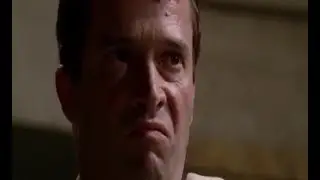 Doechii - Anxiety Meme