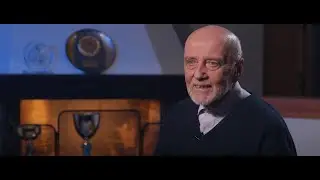Narsutis Dumbauskas. Dviračių sporto profesorius