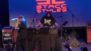 Stacc Styles Great Falls Mt Newberry January 20, 2024