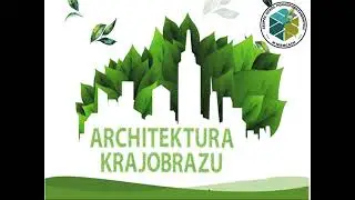 ZSP NIEMCE 2021