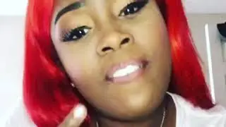TASHA CATOUR PLAYS NEW YORK TYPE BEAT SNIPPET