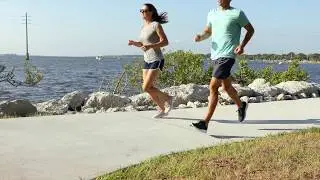 Summer 2019: By the Beach in New Balance | Shoes.com