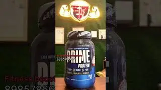TOP 3 WHEY  #whey #protein #supplements #fitness  #shorts