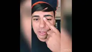 Microblading : No! Don&rsquo;t do it!