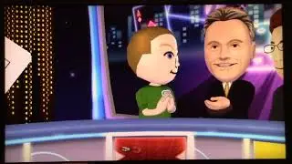 2025 Birthday Special for NickTheEnlightened Part 46