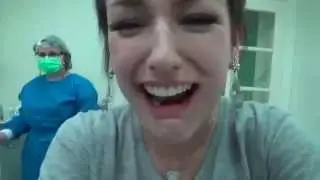 CIRURGIA DE EMERGENCIA!