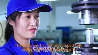 Manufacturer of optical components, precision optics, Oplentics