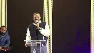 Interactive Bible Study - 21-01-2026