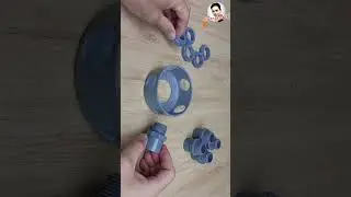 How to make wind energy generator#energy #windenergy #technology #engineering #ideas #science #power