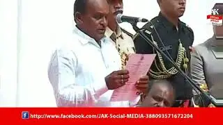 C.Puttaranga Shetty Pramana vachana