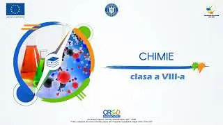 Reacția de ardere a nemetalelor - activitate experimentală