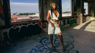 NEXT 2 YOU - Mic Drop (Official Video)
