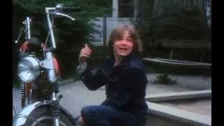 J&ouml;nssonligan & DynamitHarry 1982 SWEDISH