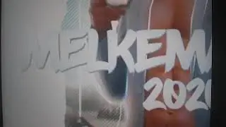 Melkemannen 2020