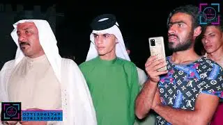 حنه جواد الزيدي الف مبرؤؤؤك