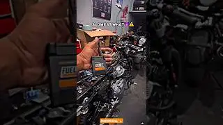💥🫵#gt650r#vs#ktm390#gt650service #gt650twin#ktm390lover#shortsfeed #shortsviral#shorts#shortsviral