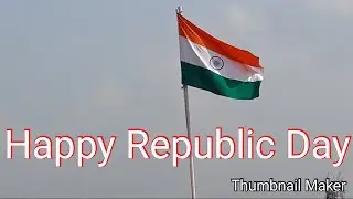 Amputee life - Indian Republic day celebration #amputee #republic day #cleg #ottobock