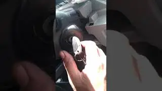 bypass immobilizer toyota vigo