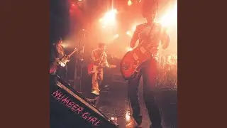 Omoide In My Head (Last Live At Sapporo)