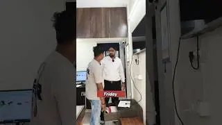 Boss vs Employee