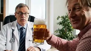 Die besten Arztwitze aller Zeiten! 😂💉 | Zum Totlachen &ndash; Deutsche Comedy