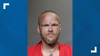 JSO: Duval County jail inmate dies in hospital after complications with pre-existing health conditio