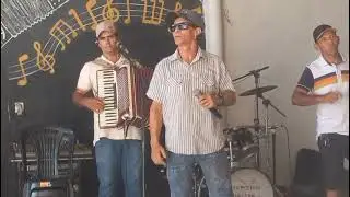 17 de dezembro de 2025