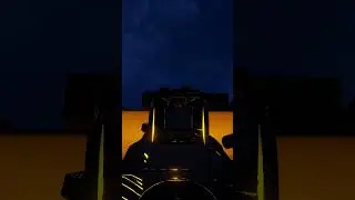how oil rig counters play out in my dreams #rust #playrust #shorts #gaming