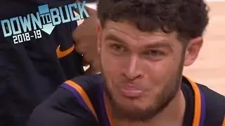 Tyler Johnson 29 Points Full Highlights (2/23/2019)