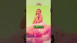 За кулисами музыкальных клипов Тейлор Свифт!